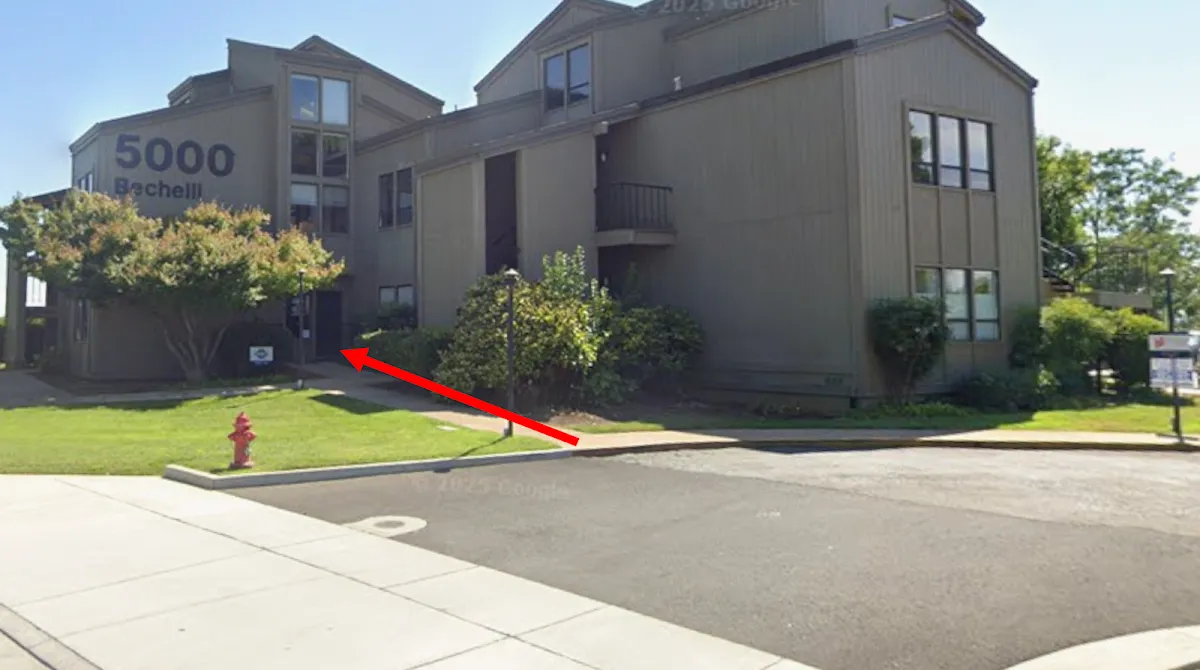 The Payroll Works – photo 2