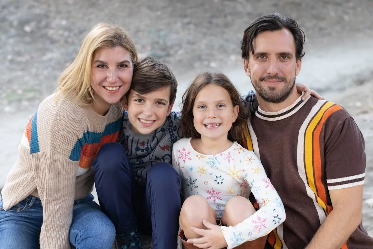 The Perfect Placement