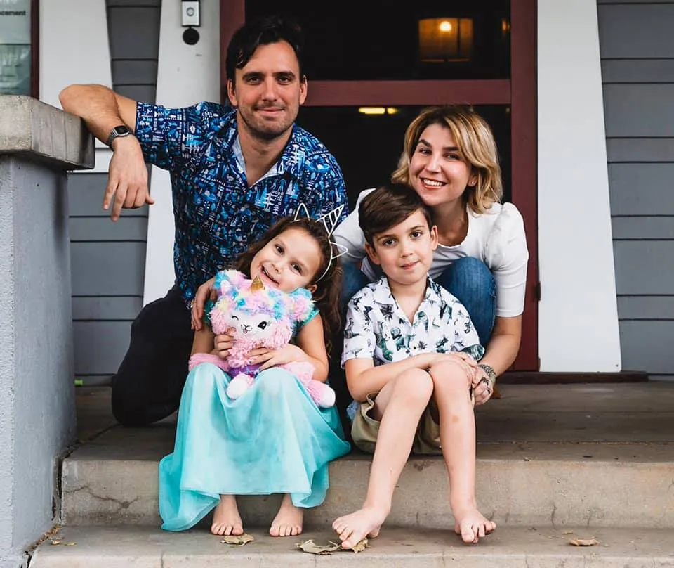 The Perfect Placement – photo 2