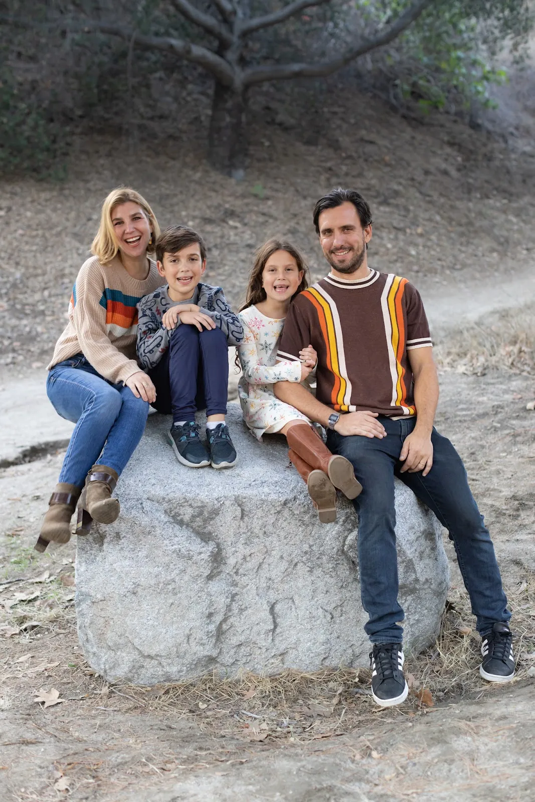 The Perfect Placement – photo 3