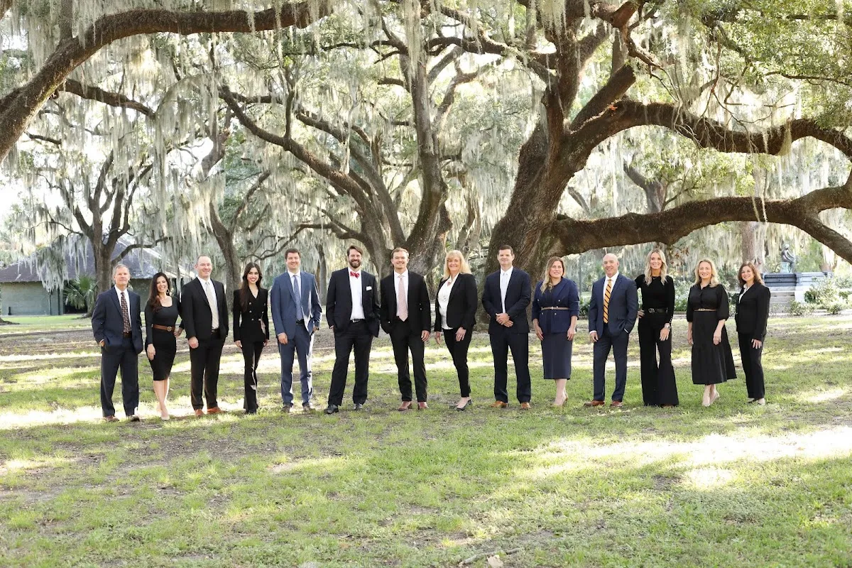 The Personnel Consulting Group – photo 1