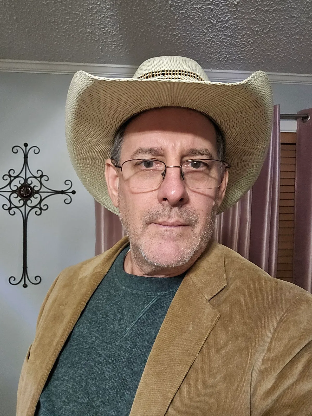 The Personnel Consulting Group – photo 2