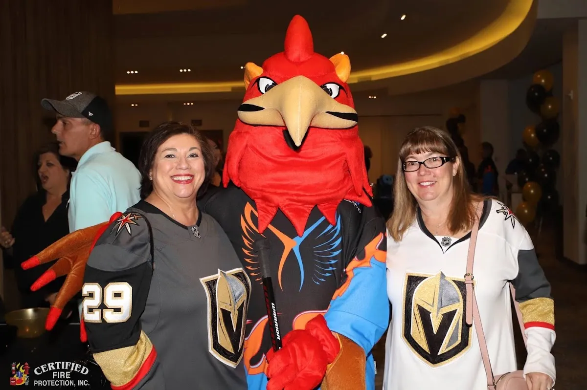 The Phoenix Staffing – photo 3