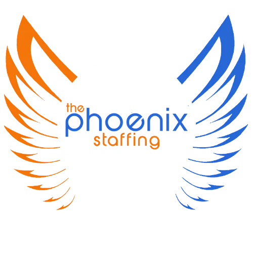 The Phoenix Staffing