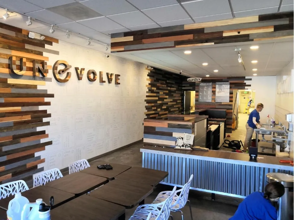 The Premier Cleaning Service of Camarillo – photo 2