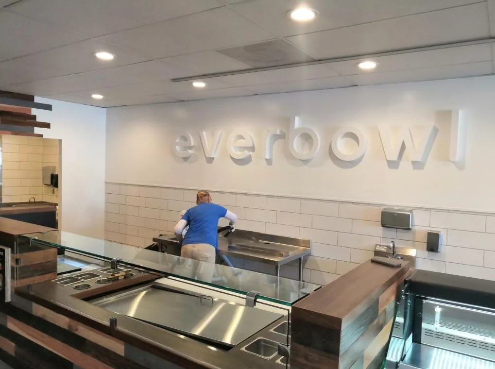 The Premier Cleaning Service of Camarillo – photo 3