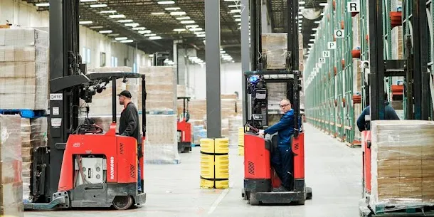 The Remas Company, LLC