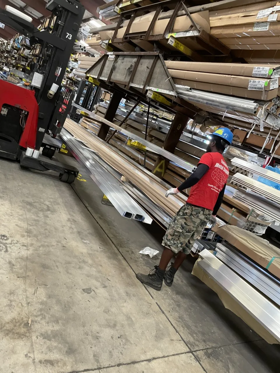 The Remas Company, LLC – photo 2