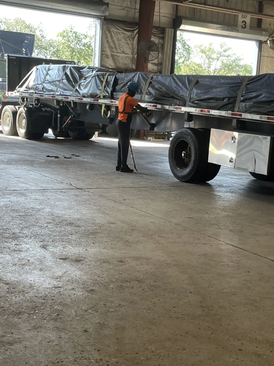 The Remas Company, LLC – photo 3