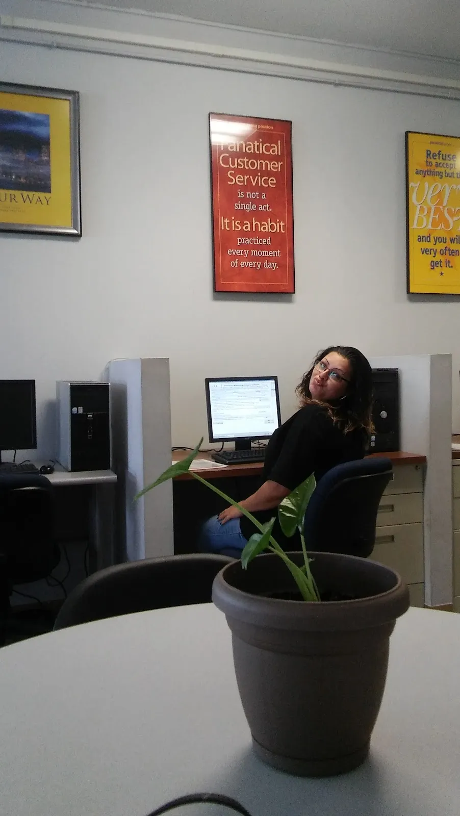 The Reserves Network – photo 2