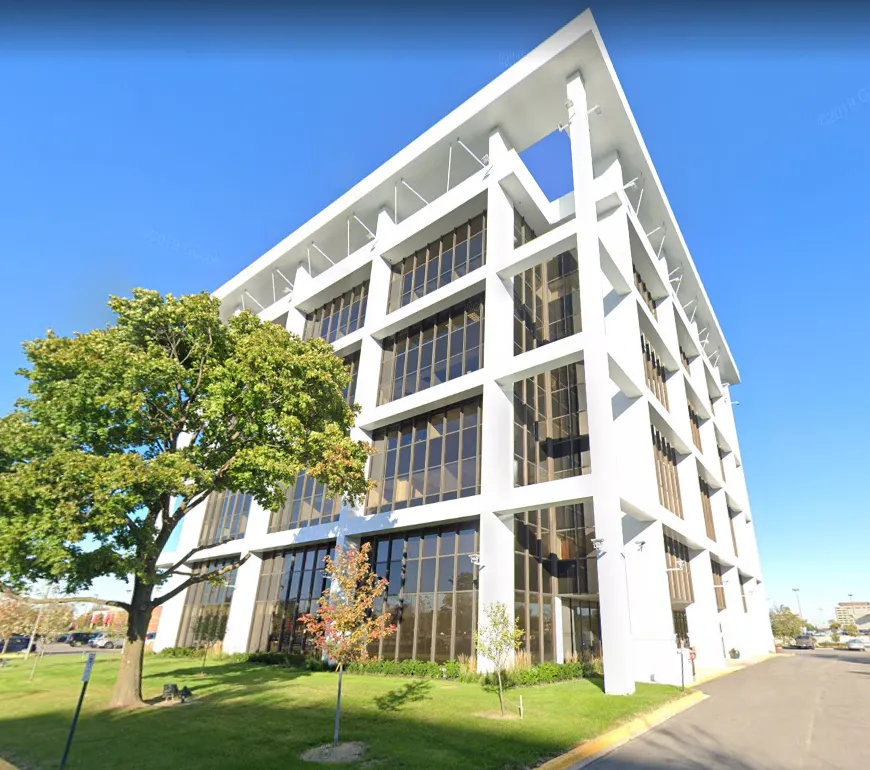 The Reserves Network