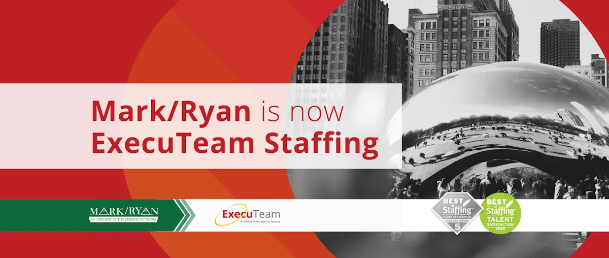 The Reserves Network – photo 3