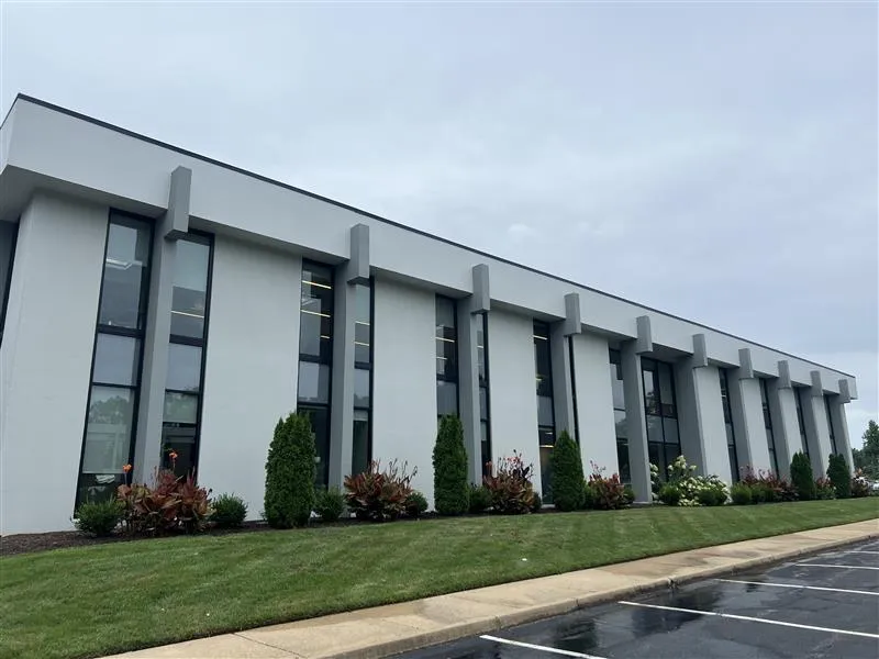 The Richmond Group USA