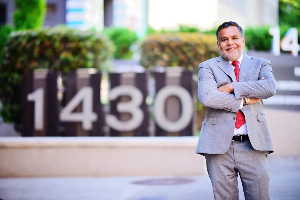 The RMN Agency – photo 2