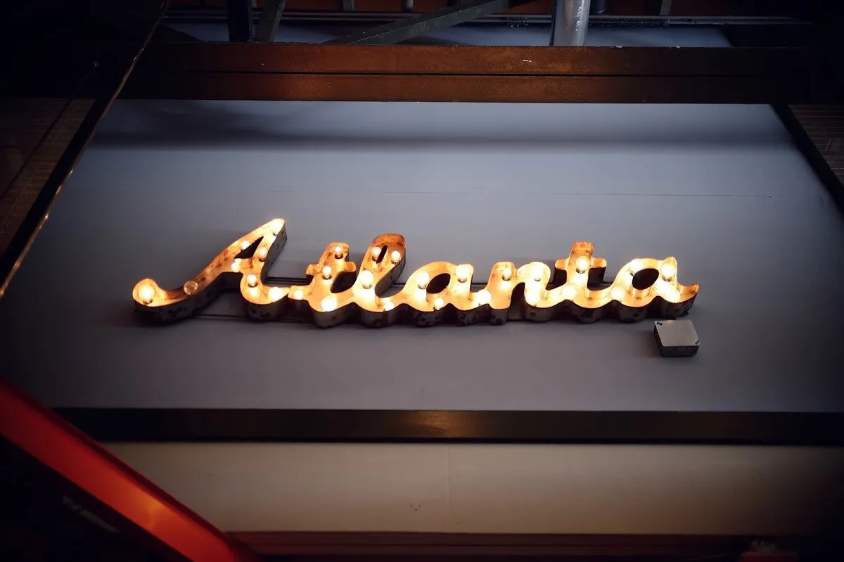 The RMN Agency – photo 3