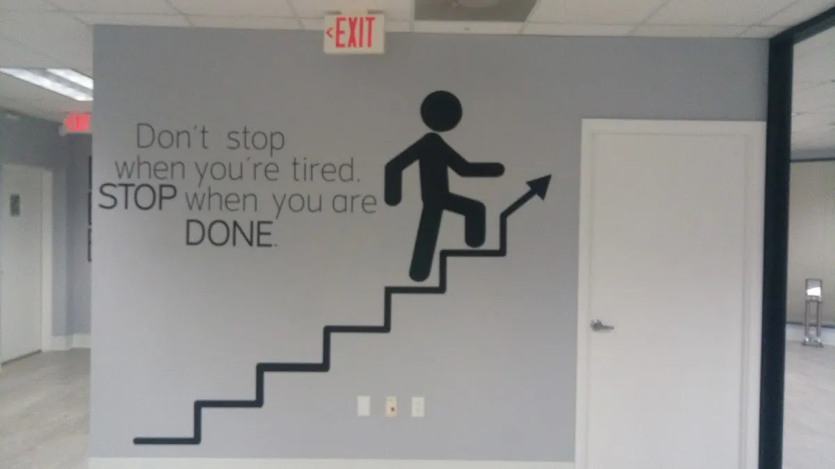 The Service Companies