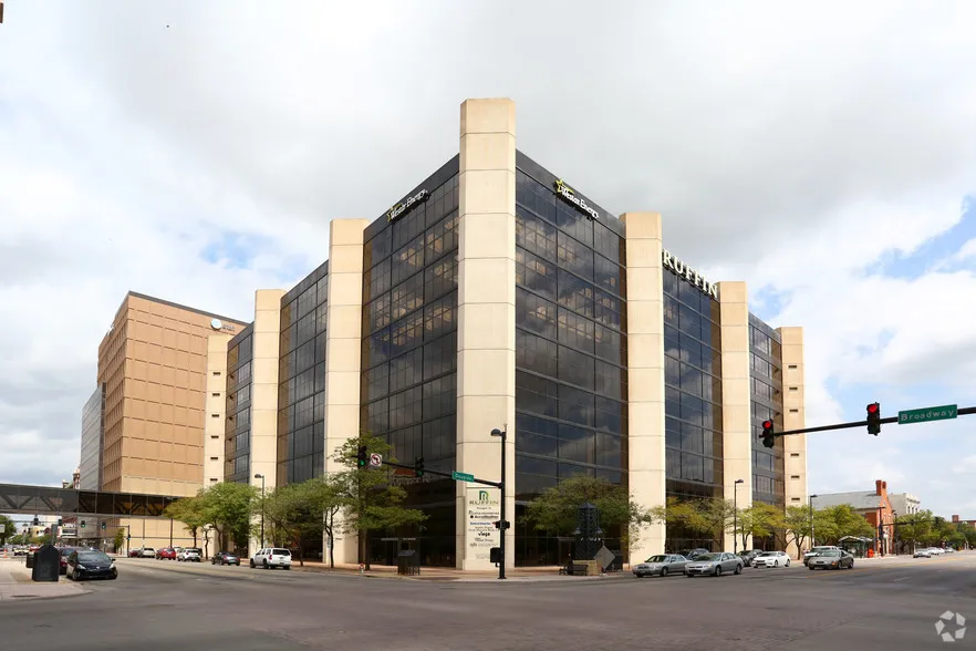 The Specialists Group – photo 2