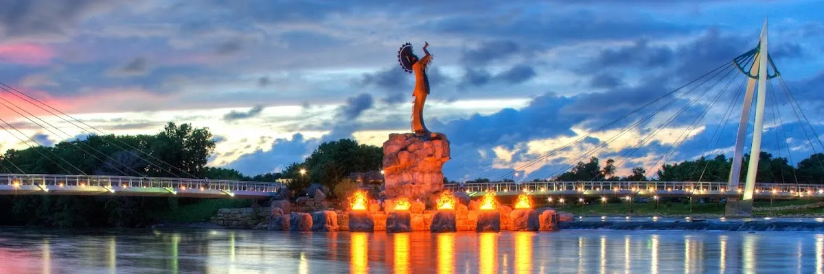 The Specialists Group – photo 3