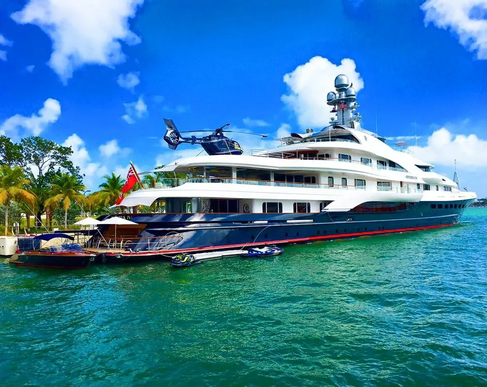 The Staff Agency – photo 2