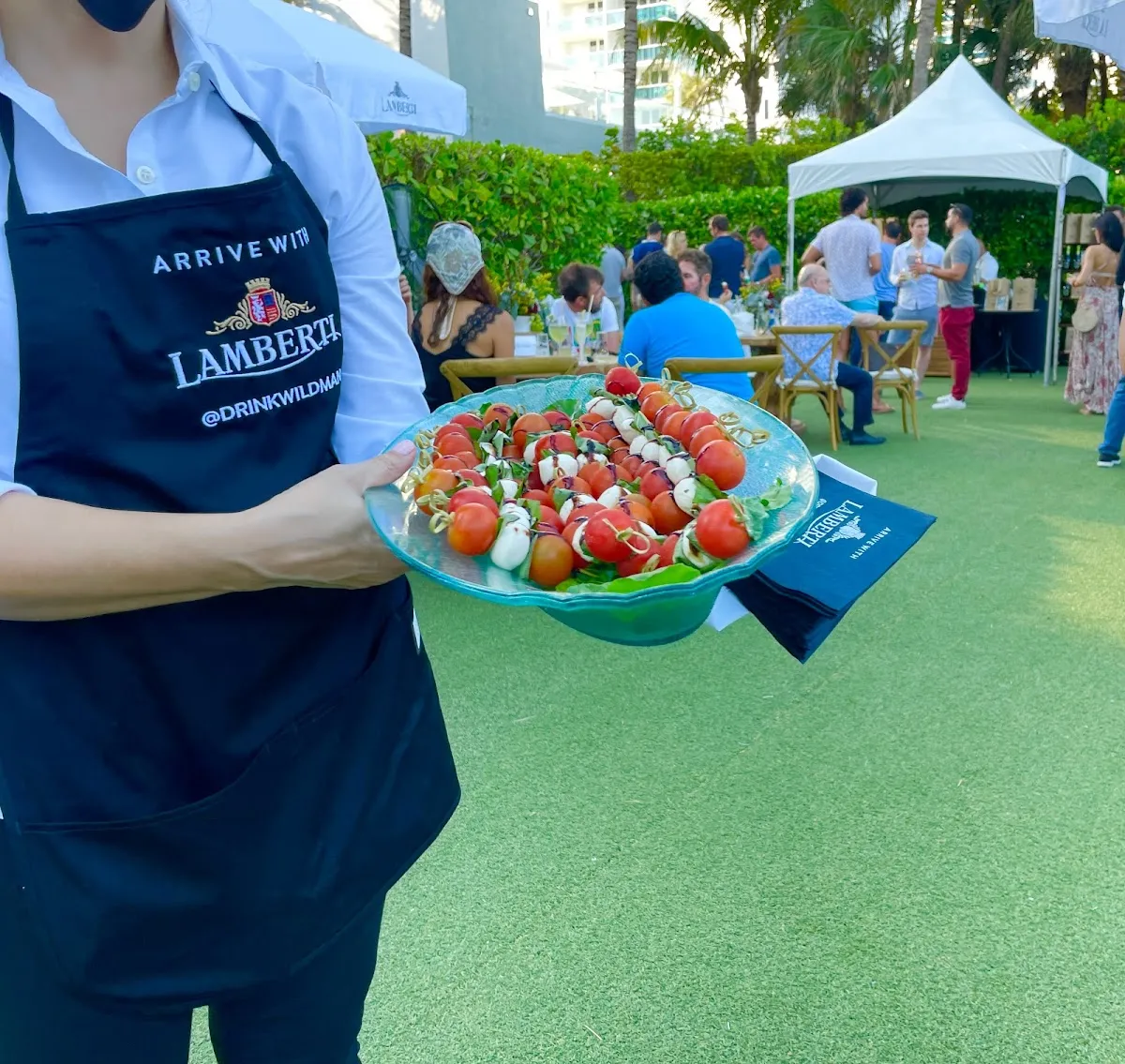 The Staff Agency – photo 3