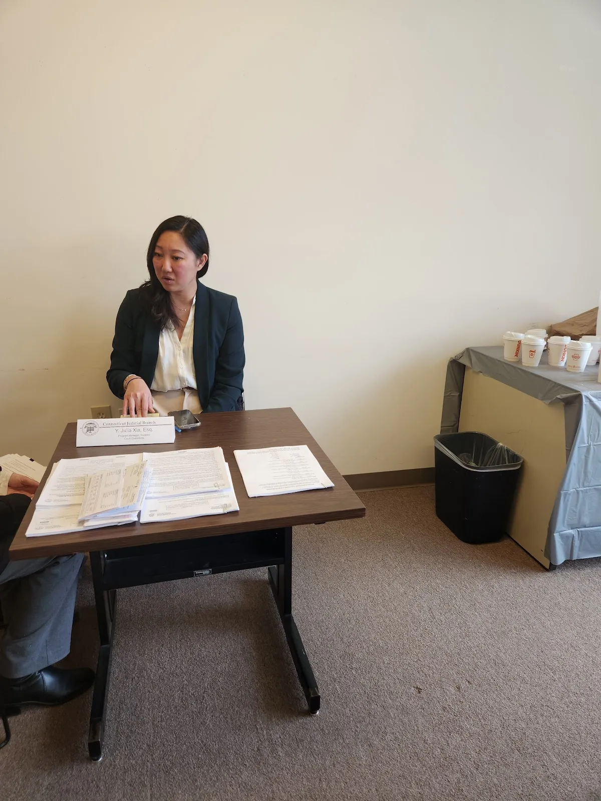 The WorkPlace – photo 2