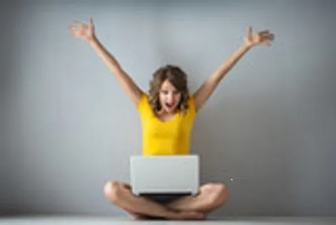 Theophany Staffing Inc – photo 2