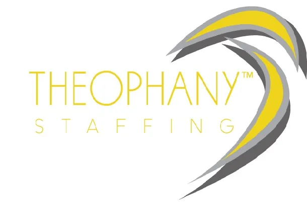 Theophany Staffing Inc – photo 3