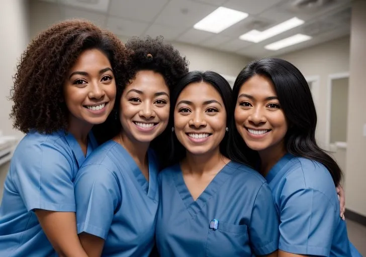 TheraEx Staffing Services