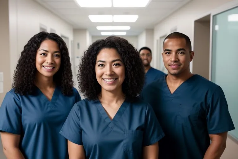 TheraEx Staffing Services – photo 2