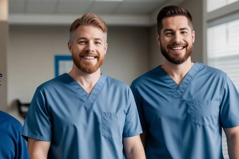 TheraEx Staffing Services – photo 3