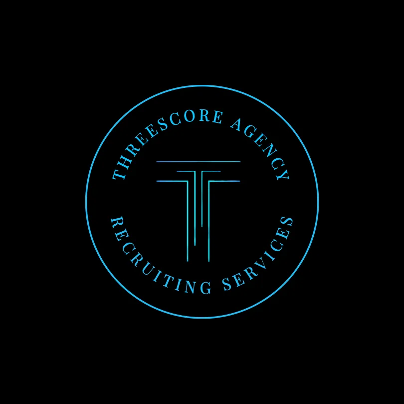 Threescore Agency