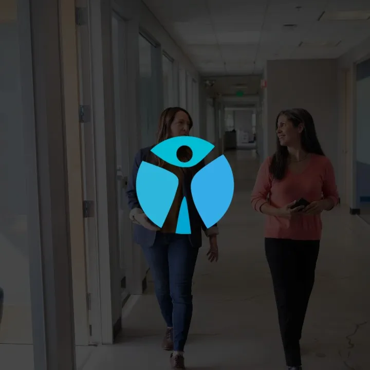 Thrivas Staffing Agency