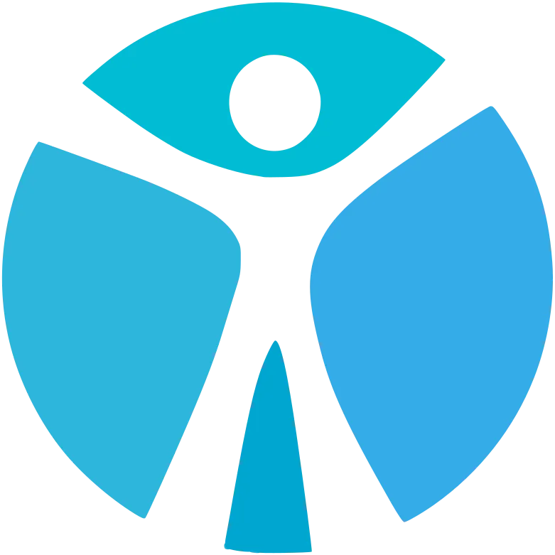 Thrivas Staffing Agency – photo 3