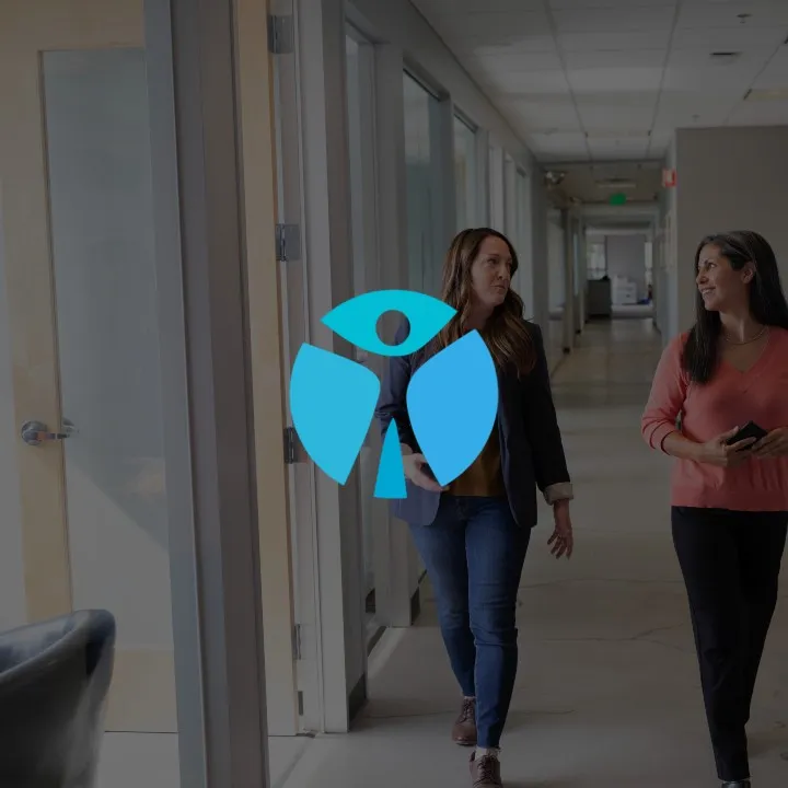 Thrivas Staffing Agency – photo 2