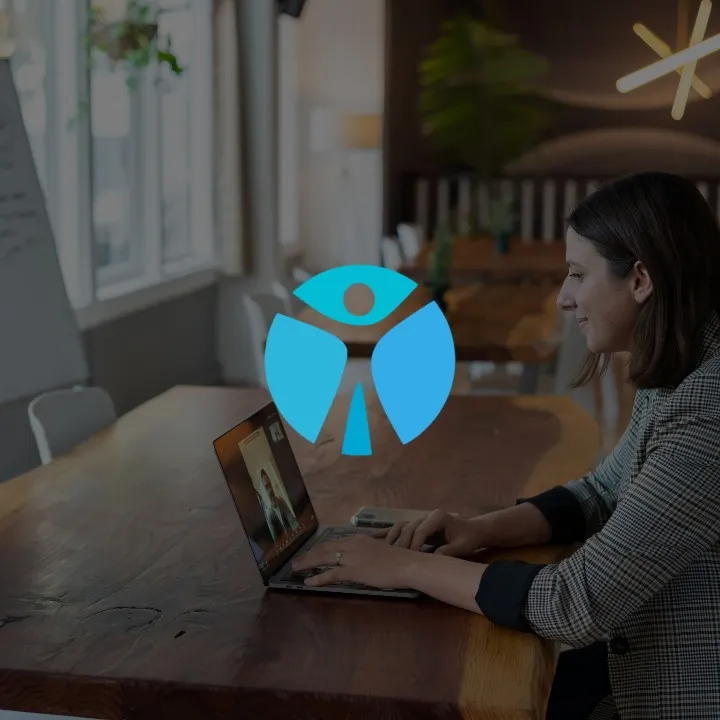 Thrivas Staffing Agency – photo 3