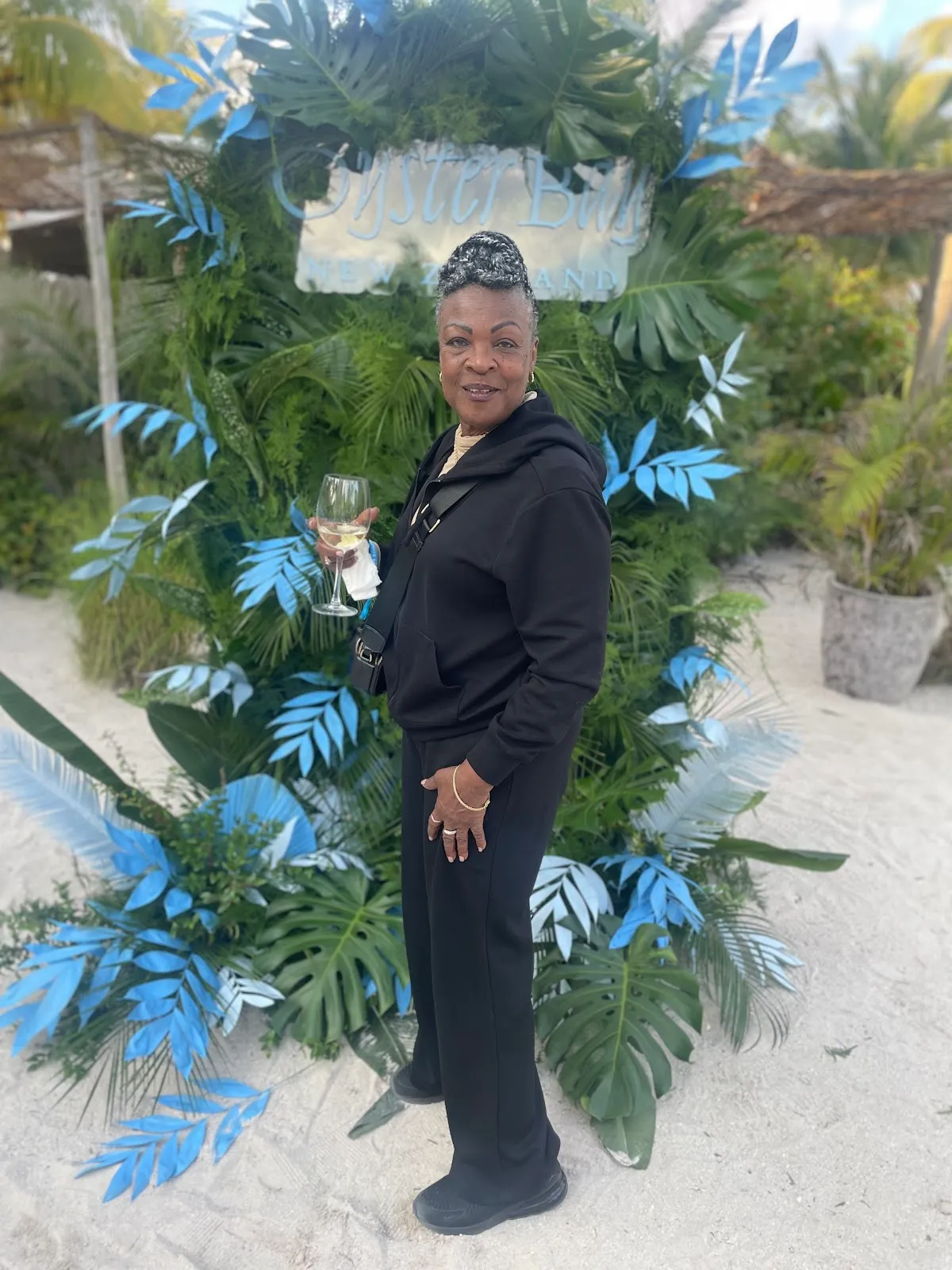 Thrivas Staffing Agency – photo 2