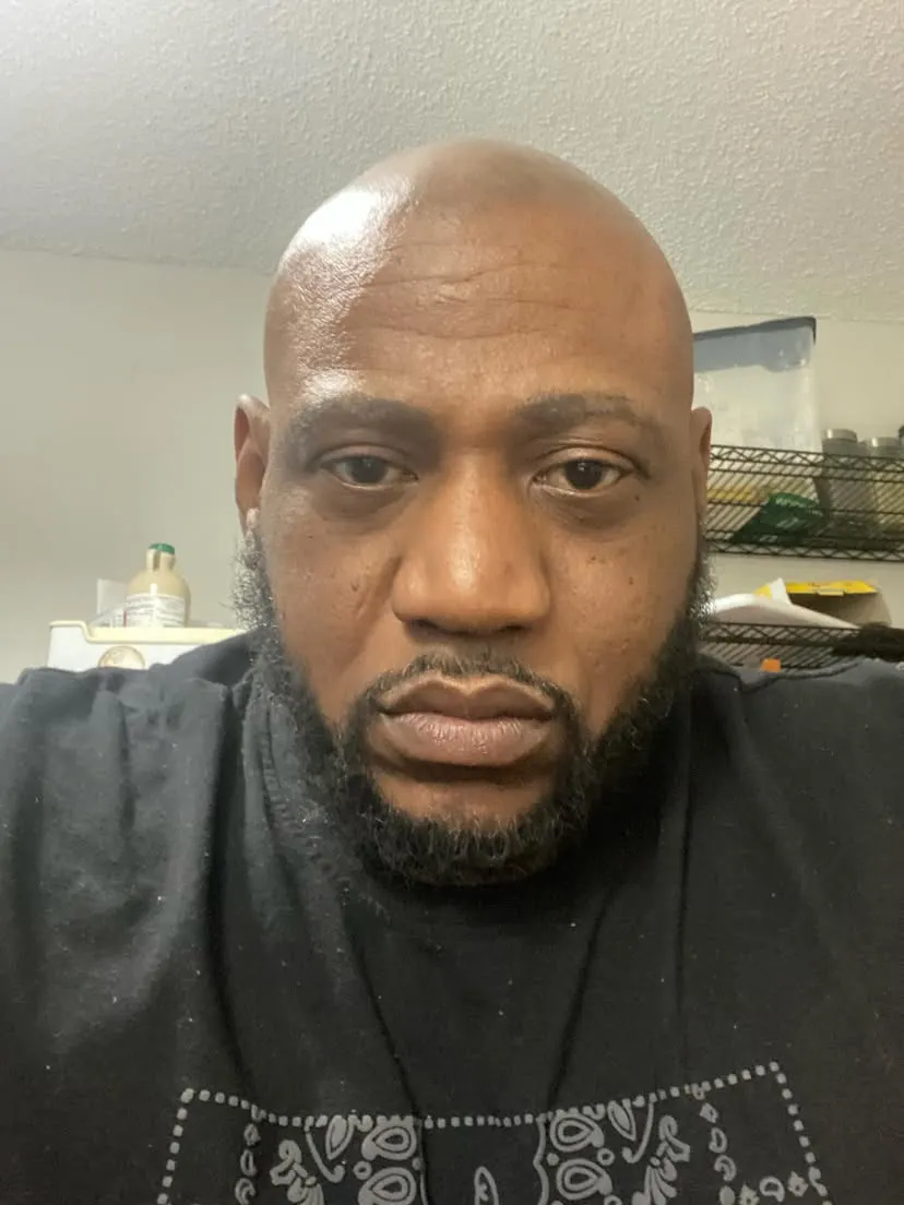 Thrivas Staffing Agency – photo 3