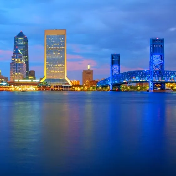 Thrivas Staffing Agency – photo 2