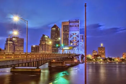 Thrivas Staffing Agency – photo 3