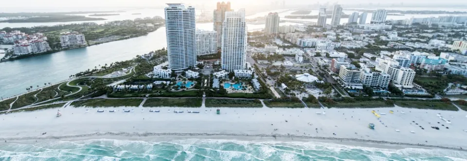 Thrivas Staffing Agency – photo 2