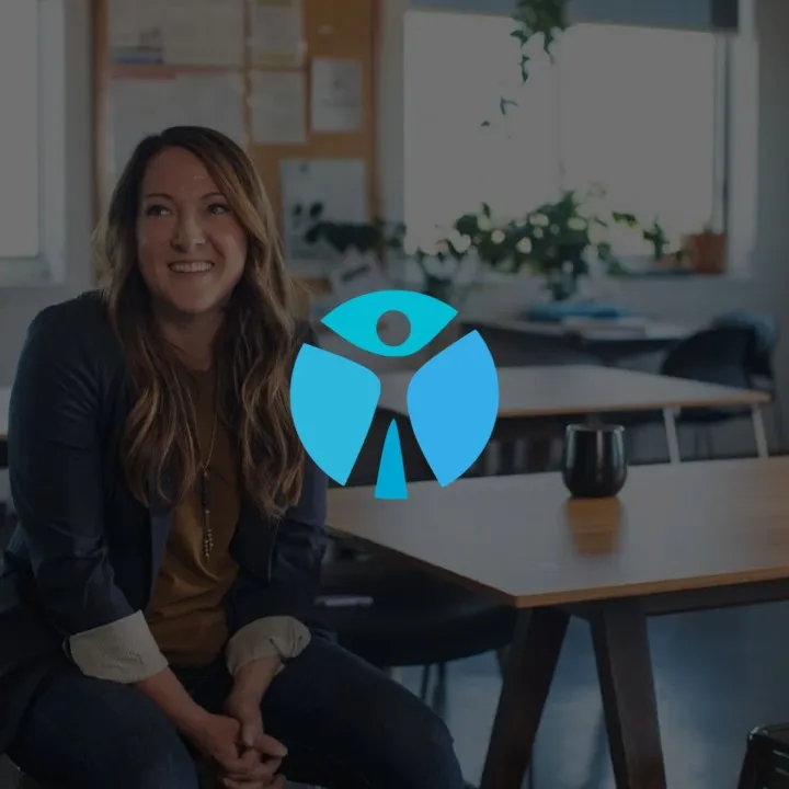 Thrivas Staffing Agency