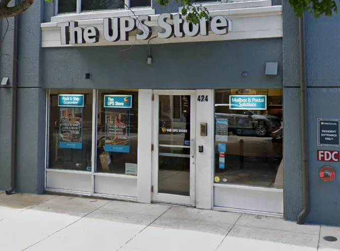 Thrivas Staffing Agency – photo 3