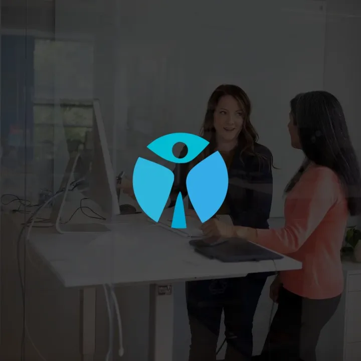 Thrivas Staffing Agency