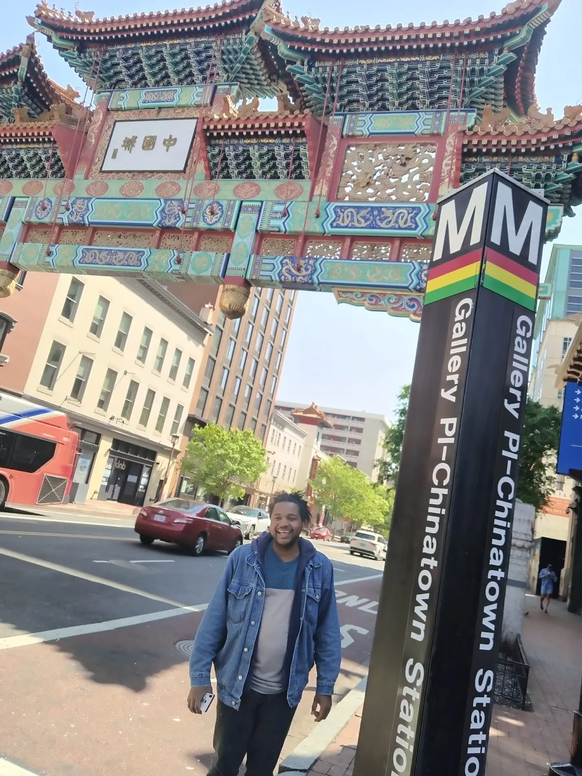 Thrivas Staffing Agency – photo 2