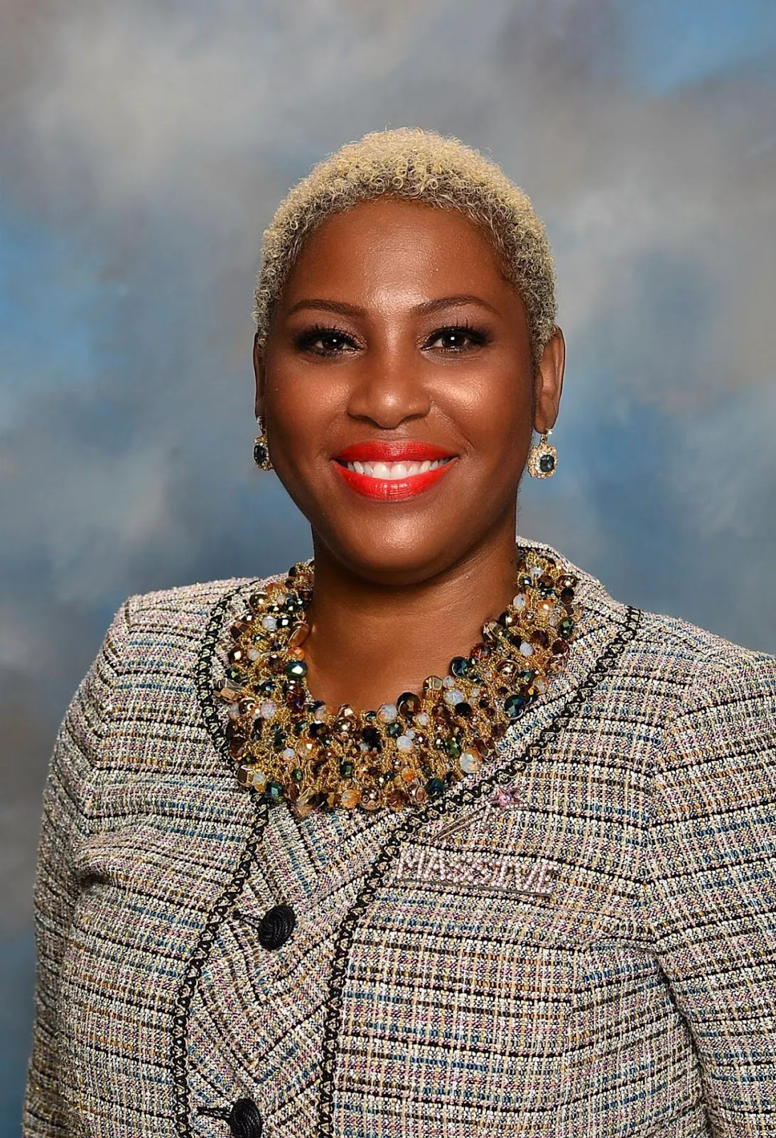 Thrivas Staffing Agency – photo 3