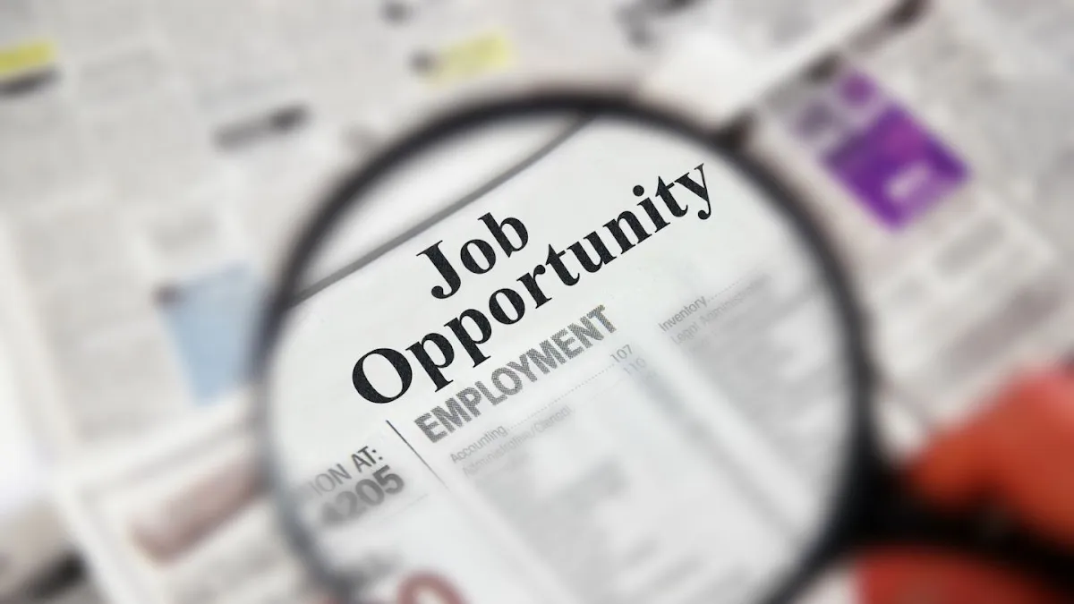 Tier One Services Inc