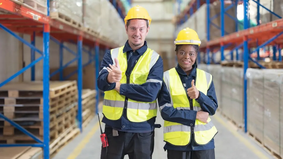 Tier One Services Inc – photo 2