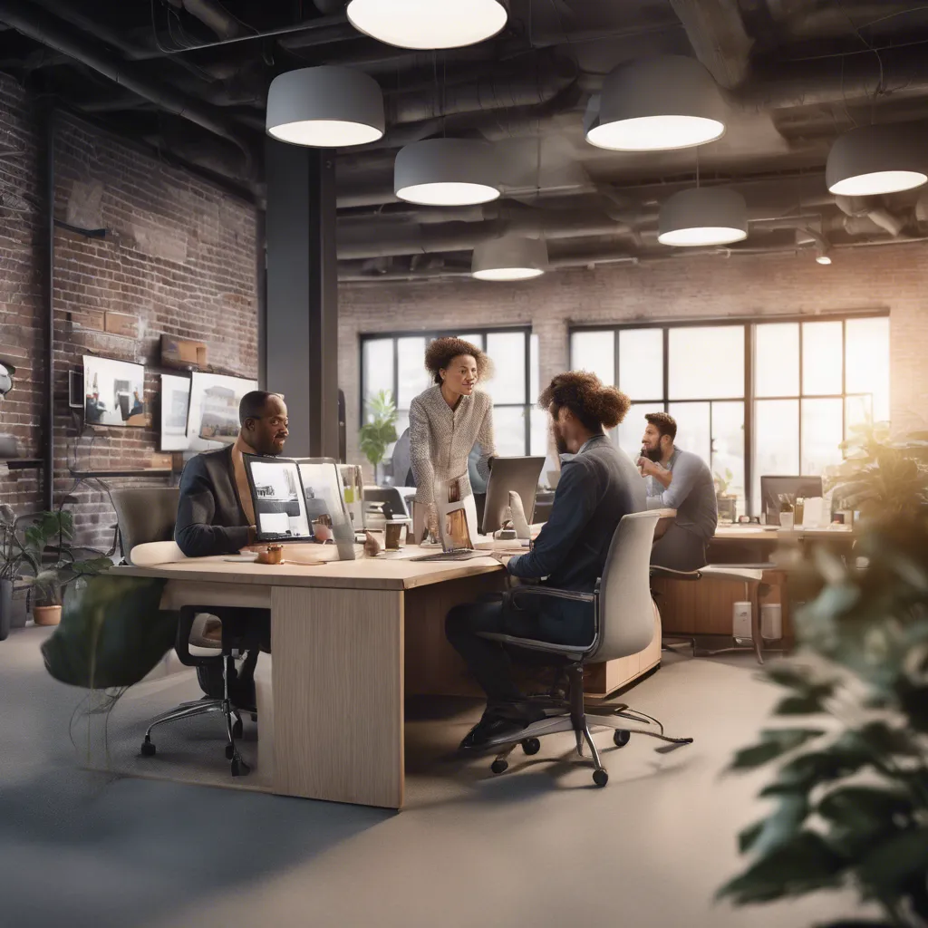 Tier One Services Inc – photo 3