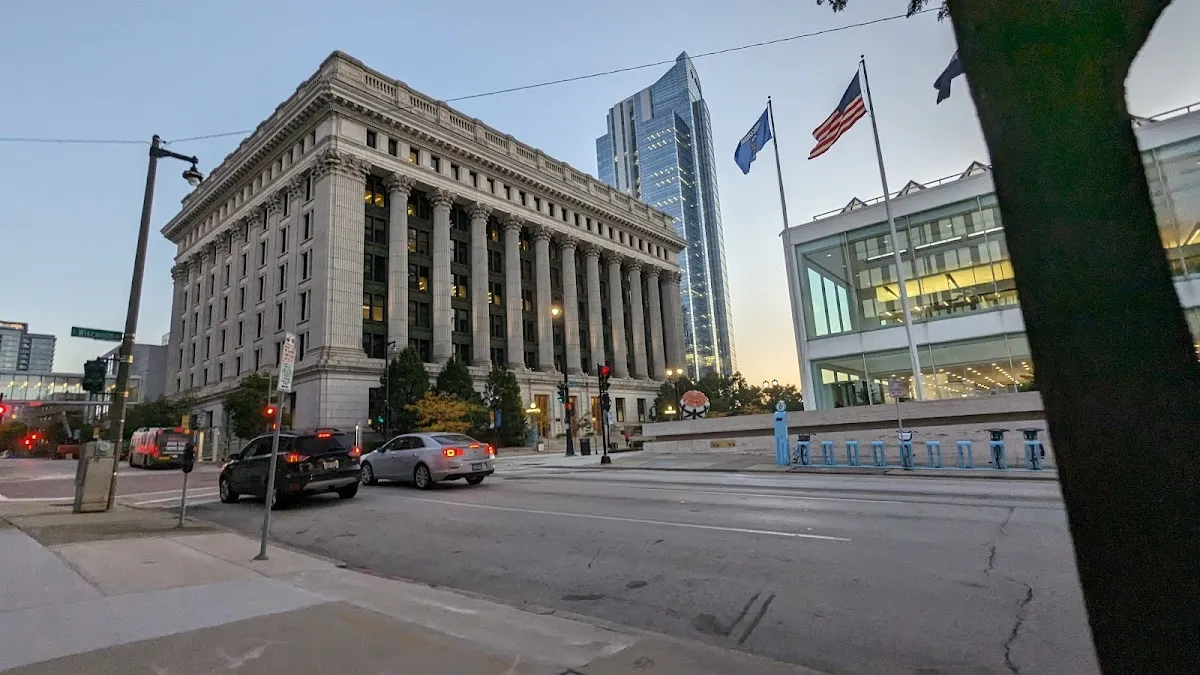 Tier4 Group – photo 2