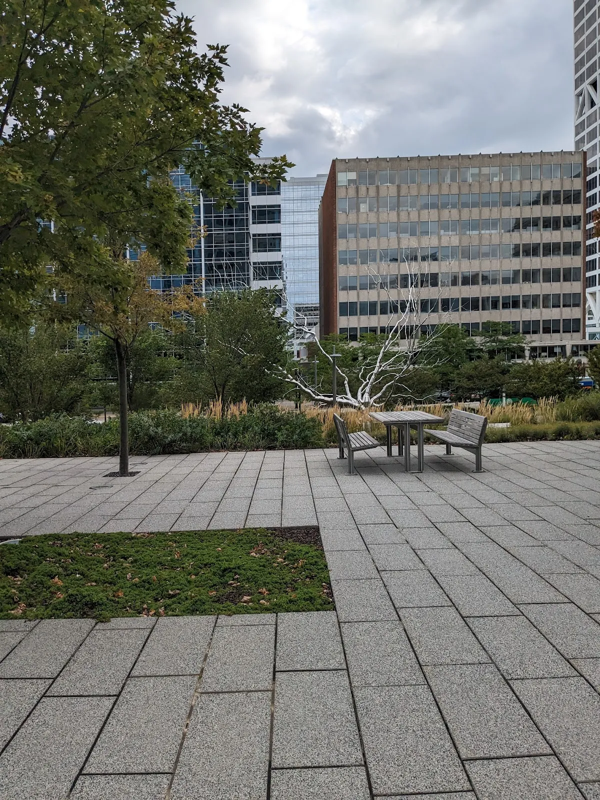 Tier4 Group – photo 3